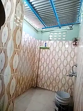 bas1cooks online show from March 16, 2:50 am