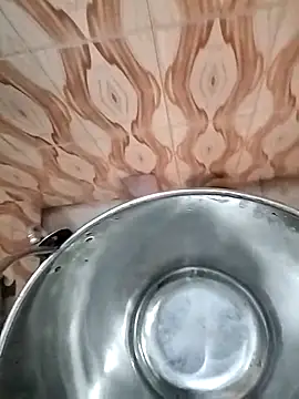 bas1cooks online show from March 17, 2:38 am