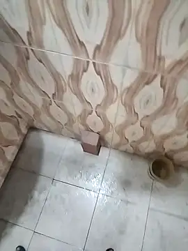 bas1cooks online show from March 25, 3:12 am