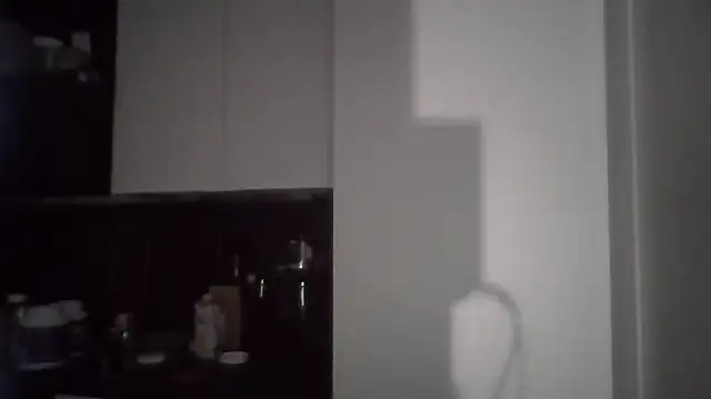 penzler86 online show from March 6, 10:06 pm