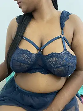 sweety yehara online show from May 19, 9:37 am
