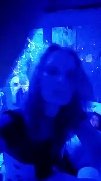 layyycass222 online show from September 28, 4:40 am