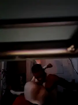 layyycass222 online show from February 13, 10:33 am