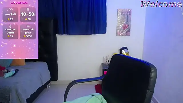Snapshot of shanel_cullen_ chatting on December 29, 2:52 pm shanel cullen online show from December 29, 2:52 pm