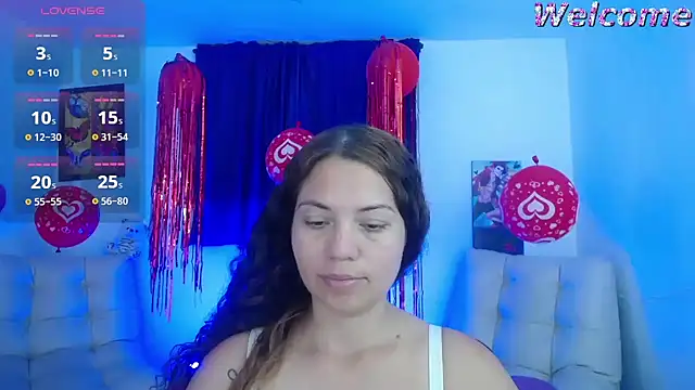 Snapshot of shanel_cullen_ chatting on February 26, 5:28 pm shanel cullen online show from February 26, 5:28 pm