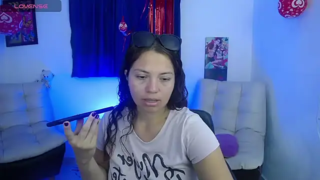 Snapshot of shanel_cullen_ chatting on March 4, 1:59 pm shanel cullen online show from March 4, 1:59 pm