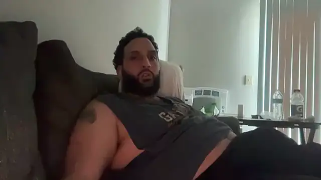 AngelKingCasanova online show from May 21, 10:44 am