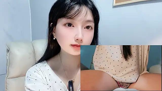 Nery Asian online show from November 10, 4:22 am