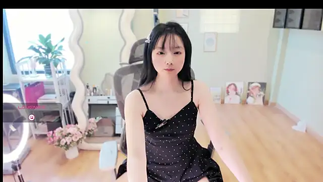 Nery Asian online show from March 22, 7:23 am