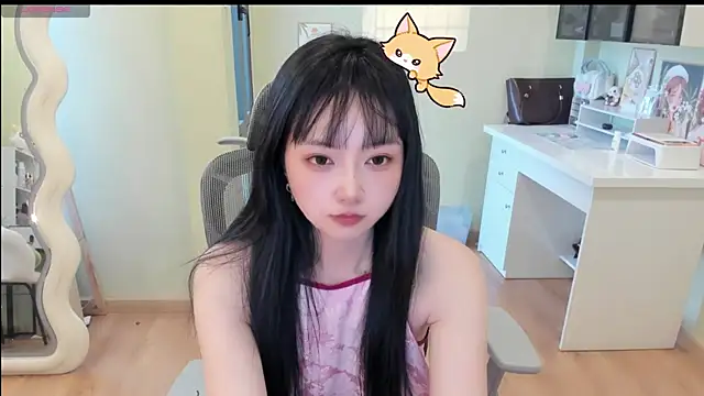 Nery Asian online show from May 5, 3:03 am