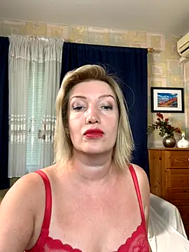 Snapshot of AnnaThurman chatting on September 26, 3:27 pm AnnaThurman online show from September 26, 3:27 pm
