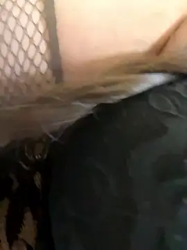 Evelyn Moon online show from January 8, 4:59 am