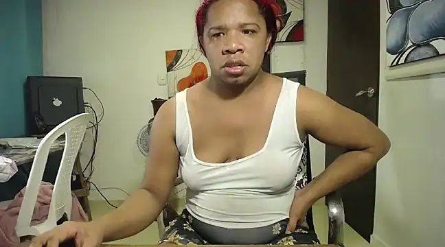 tsbigcock10incock online show from January 7, 2:53 am