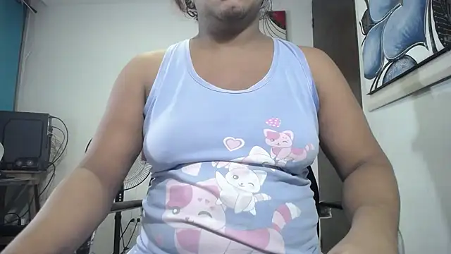 tsbigcock10incock online show from October 19, 6:14 am