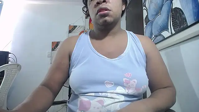 Snapshot of tsbigcock10incock chatting on March 14, 6:24 pm tsbigcock10incock online show from March 14, 6:24 pm