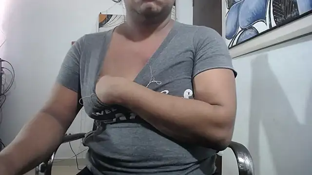 Snapshot of tsbigcock10incock chatting on March 23, 1:26 pm tsbigcock10incock online show from March 23, 1:26 pm