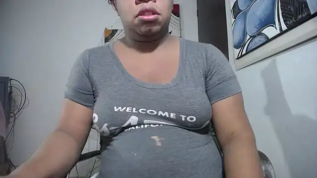 tsbigcock10incock online show from April 25, 6:16 am