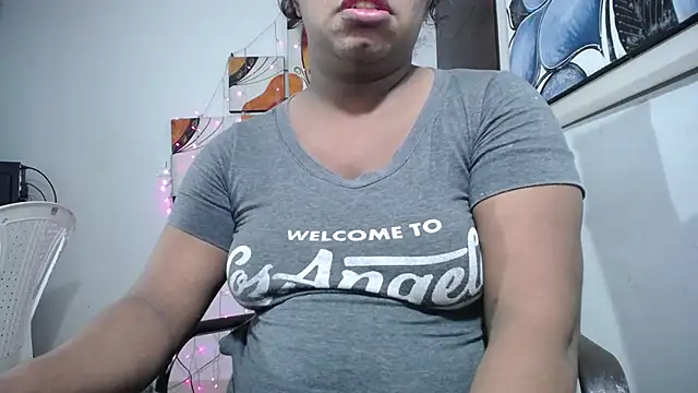 tsbigcock10incock online show from May 14, 6:31 am