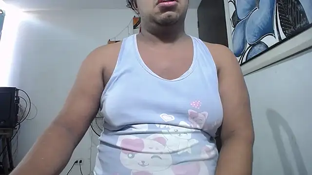 tsbigcock10incock online show from May 18, 12:55 pm