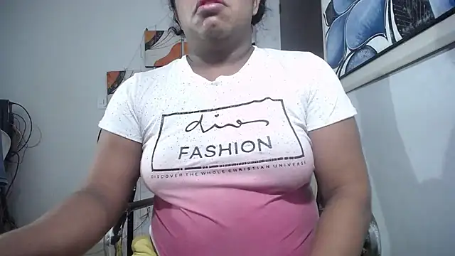 tsbigcock10incock online show from June 18, 8:58 am