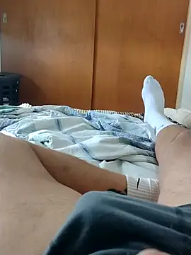 Snapshot of Jota_show chatting on October 1, 1:50 pm Jota show online show from October 1, 1:50 pm