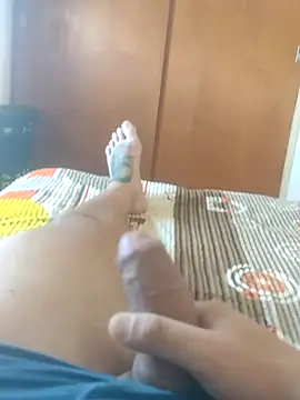 Snapshot of Jota_show chatting on November 26, 1:23 pm Jota show online show from November 26, 1:23 pm