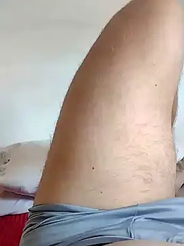 Snapshot of Jota_show chatting on January 6, 4:32 pm Jota show online show from January 6, 4:32 pm