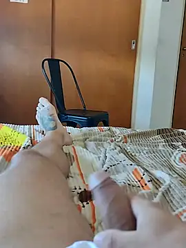 Snapshot of Jota_show chatting on January 14, 5:18 pm Jota show online show from January 14, 5:18 pm