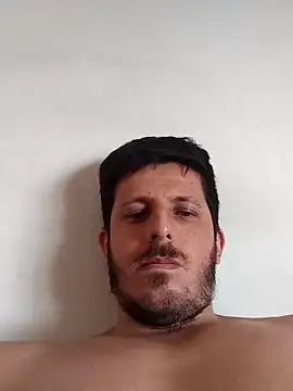 Snapshot of Jota_show chatting on February 5, 4:00 pm Jota show online show from February 5, 4:00 pm