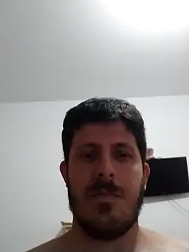 Snapshot of Jota_show chatting on February 6, 11:08 pm Jota show online show from February 6, 11:08 pm