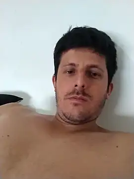 Snapshot of Jota_show chatting on February 17, 11:29 am Jota show online show from February 17, 11:29 am