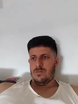 Jota show online show from February 28, 12:50 pm