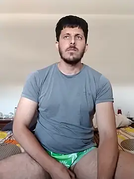 Jota show online show from March 25, 3:51 pm