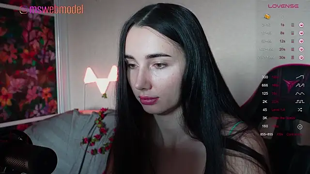 Ann divine online show from December 28, 3:47 am