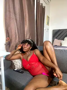 Leolizlove online show from October 7, 1:41 pm