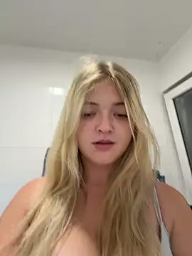 NickyGold Official online show from August 5, 10:23 pm