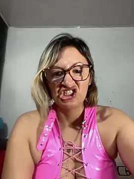 dirty mistress 69 online show from December 5, 1:38 pm