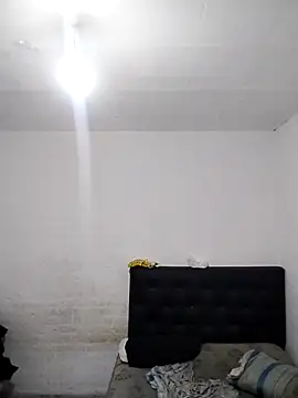 keettaa online show from March 5, 2:29 am