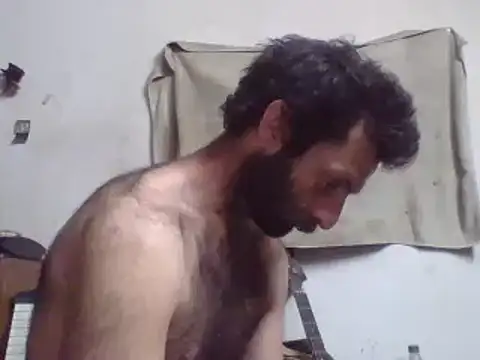 BigPeter6987 online show from December 2, 8:41 am