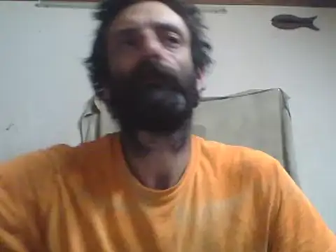 BigPeter6987 online show from December 13, 4:11 am