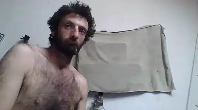 BigPeter6987 online show from December 31, 6:16 am