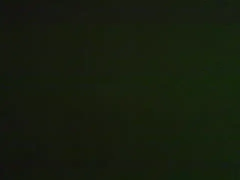 BigPeter6987 online show from January 23, 6:45 pm