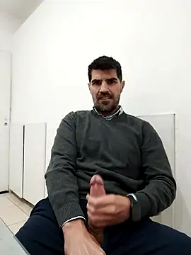 Snapshot of tatoocba88 chatting on October 28, 7:49 pm tatoocba88 online show from October 28, 7:49 pm