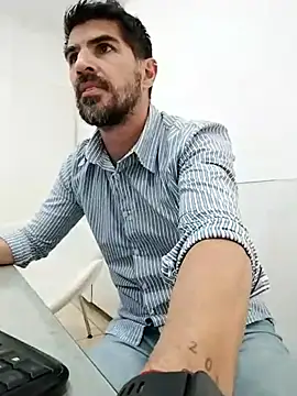 Snapshot of tatoocba88 chatting on November 13, 7:24 pm tatoocba88 online show from November 13, 7:24 pm