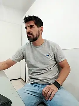 Snapshot of tatoocba88 chatting on November 25, 7:47 pm tatoocba88 online show from November 25, 7:47 pm