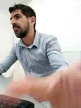 Snapshot of tatoocba88 chatting on November 27, 7:16 pm tatoocba88 online show from November 27, 7:16 pm