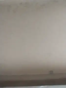 Snapshot of tatoocba88 chatting on November 28, 6:43 pm tatoocba88 online show from November 28, 6:43 pm