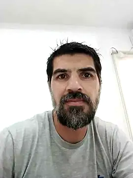 Snapshot of tatoocba88 chatting on December 2, 7:20 pm tatoocba88 online show from December 2, 7:20 pm