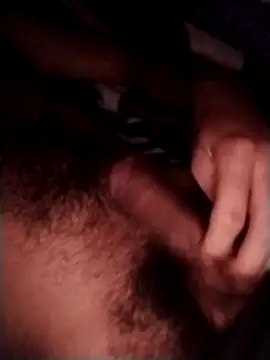 Snapshot of pmalvado912 chatting on April 1, 6:14 am pmalvado912 online show from April 1, 6:14 am