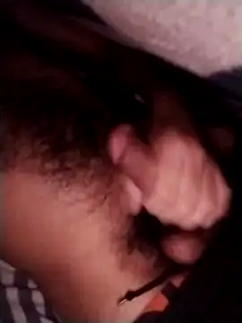 Snapshot of pmalvado912 chatting on April 2, 7:06 am pmalvado912 online show from April 2, 7:06 am